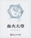 天火尊者身份