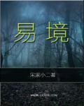 易境思2025