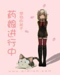 药娘进行中作品大全