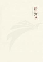 般若波罗蜜多心经 玄奘