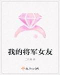 我的将军妻