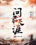 问君是谁