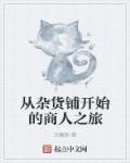 杂货铺前景如何
