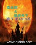 南北朝之征伐天下 夜读库