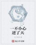 一不小心怎么了