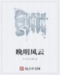 晚明风云张嫣片段