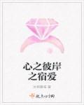 心之彼岸韦岸可欣