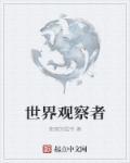 世界观察者有限责任公司