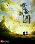 赏金令团号