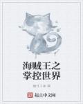 海贼王掌控万物