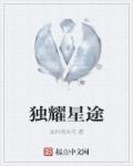 父耀星途电视剧