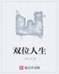 高考之双人生