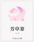 京华时报