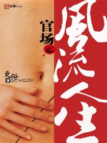 官场之风流人生有几个女主