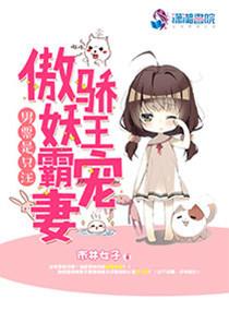 鬼獒价格是多少钱一只