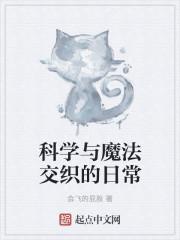 魔法与科学游戏