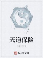 天道财务