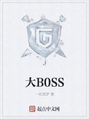 大b0SS乐器