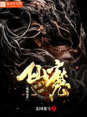 阴刻技法