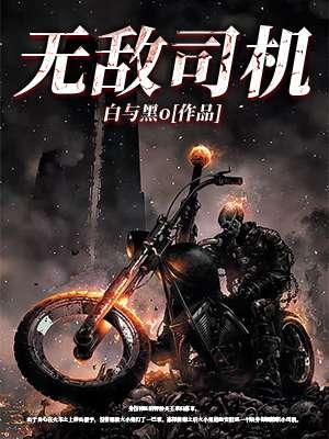 无敌卡车司机