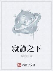 寂静之地 完整版