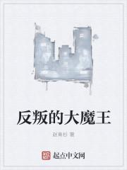 反叛的大魔王番外
