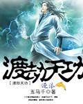 渡劫天功厉害吗