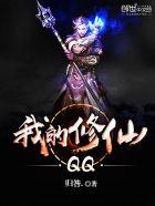 我的修仙QQ小时