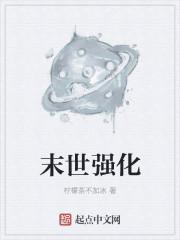 末世强化战斗