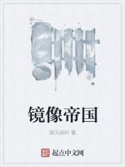 帝国ol镜像打击效果