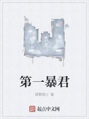 第一暴君秦云免费阅读