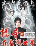 掠夺影视世界作品大全