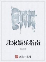 北宋娱乐活动
