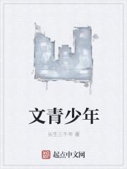 时光倒流1993短剧观看