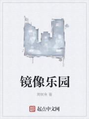 镜像圈9免费