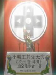 次元老司机软件最新版本更新内容介绍