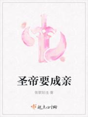 圣帝江凡免费阅读