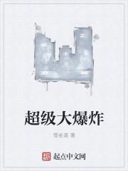 超级大爆炸 死机了谢尔顿 视频
