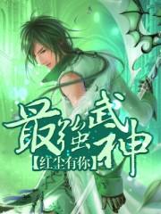 最强武神步嫣是灵月吗