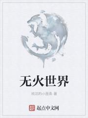 无火世界官网入口