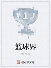 篮球界值得买的东西