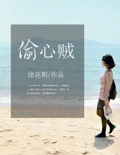 偷心贼高情商回复