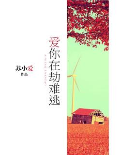 爱你在劫难逃全集免费播放