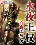 永夜君王永夜阵营