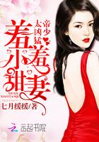 小甜妻 免费阅读