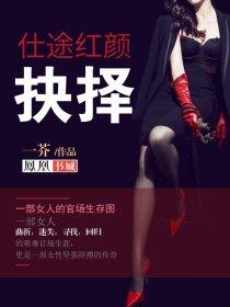 仕途红颜抉择(又名仕途红颜) 第145章
