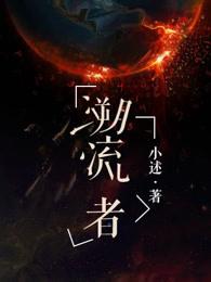 溯流者是什么意思
