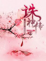 诛神传承之刺客乌鸦