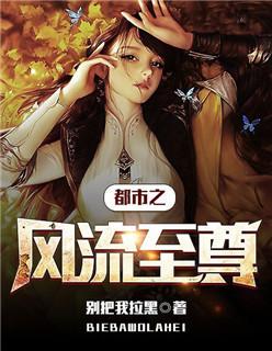都市风流至尊杨小军