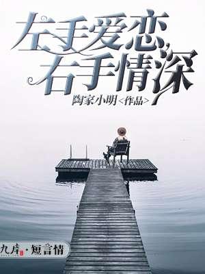 歌曲左手亲情右手爱
